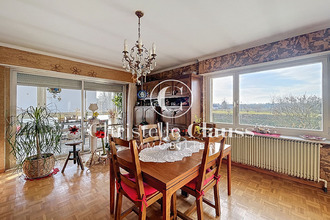 achat maison village-neuf 68128