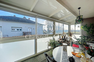 achat maison village-neuf 68128