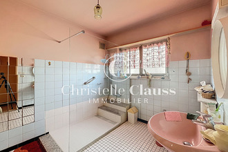 achat maison village-neuf 68128