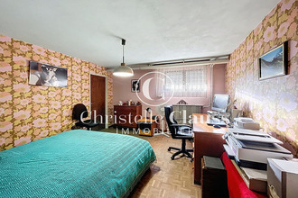 achat maison village-neuf 68128