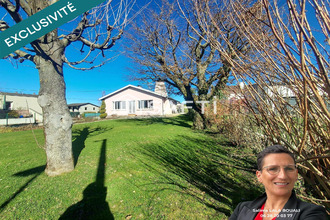 achat maison village-neuf 68128