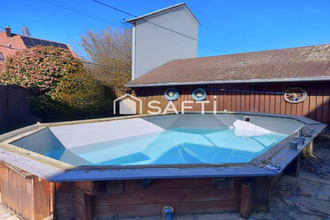 achat maison village-neuf 68128