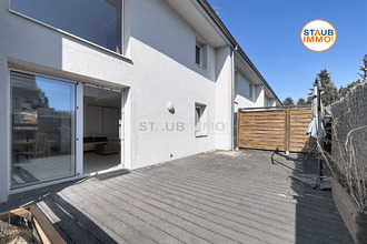 achat maison village-neuf 68128