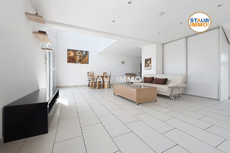 achat maison village-neuf 68128