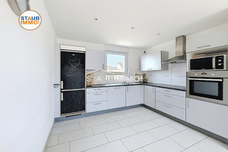 achat maison village-neuf 68128