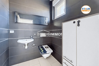 achat maison village-neuf 68128