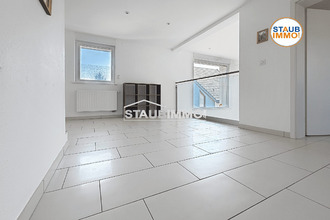 achat maison village-neuf 68128