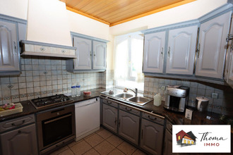 achat maison village-neuf 68128