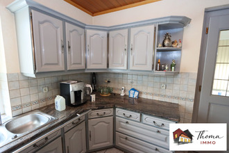 achat maison village-neuf 68128
