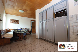 achat maison village-neuf 68128