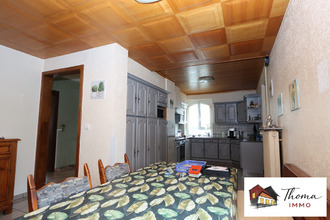 achat maison village-neuf 68128