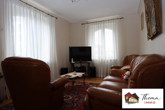 achat maison village-neuf 68128