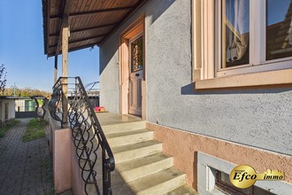 achat maison village-neuf 68128