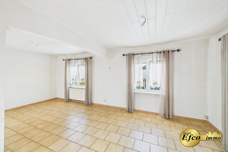 achat maison village-neuf 68128