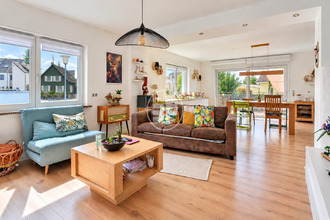 achat maison village-neuf 68128