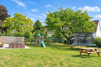 achat maison village-neuf 68128