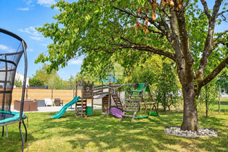 achat maison village-neuf 68128