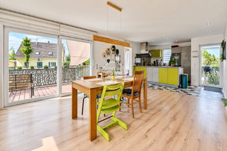 achat maison village-neuf 68128