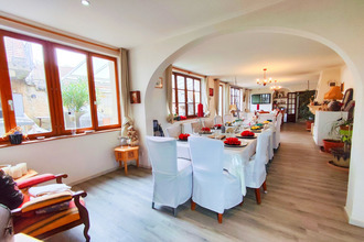 achat maison villaines-en-duesmois 21450