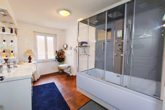 achat maison villaines-en-duesmois 21450