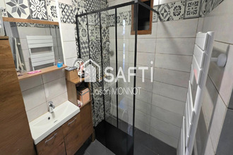 achat maison villaines-en-duesmois 21450