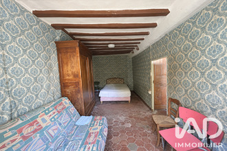 achat maison villaines-la-carelle 72600