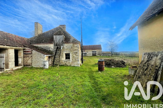 achat maison villaines-la-gonais 72400