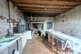 achat maison villaines-la-gonais 72400