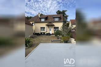 achat maison villaines-la-gonais 72400
