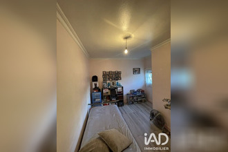 achat maison villaines-la-gonais 72400