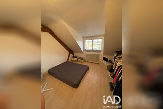 achat maison villaines-la-gonais 72400
