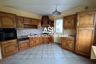 achat maison villaines-la-juhel 53700