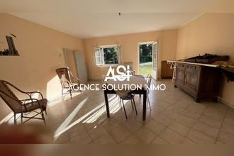 achat maison villaines-la-juhel 53700