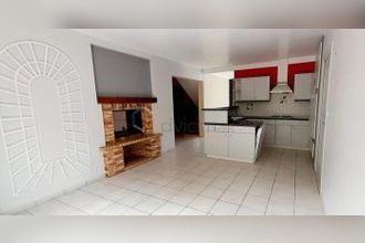 achat maison villaines-la-juhel 53700