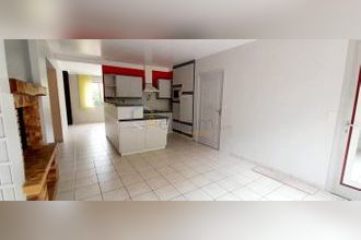 achat maison villaines-la-juhel 53700