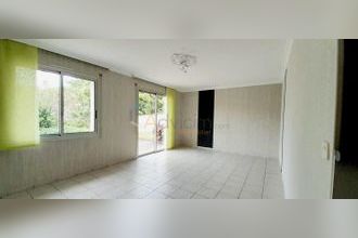 achat maison villaines-la-juhel 53700