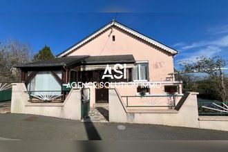 achat maison villaines-la-juhel 53700