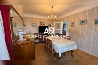 achat maison villaines-la-juhel 53700