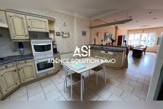 achat maison villaines-la-juhel 53700