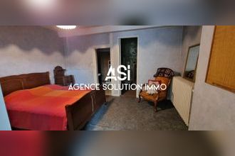 achat maison villaines-la-juhel 53700