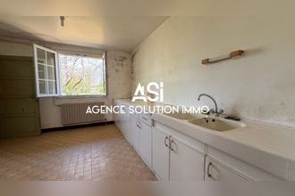 achat maison villaines-la-juhel 53700