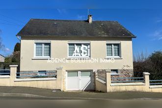 achat maison villaines-la-juhel 53700