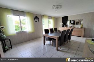 achat maison villaines-la-juhel 53700