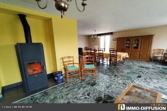 achat maison villaines-la-juhel 53700