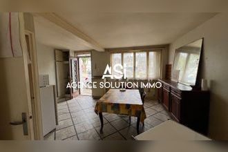 achat maison villaines-la-juhel 53700