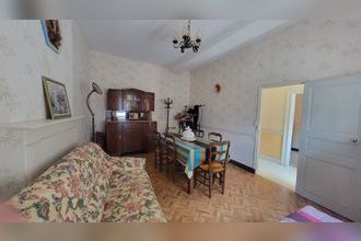 achat maison villaines-la-juhel 53700