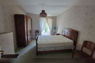 achat maison villaines-la-juhel 53700