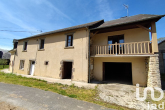 achat maison villaines-la-juhel 53700