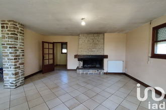 achat maison villaines-la-juhel 53700