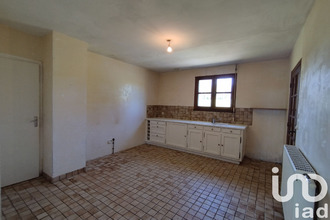 achat maison villaines-la-juhel 53700